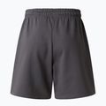 Dámske trekingové šortky The North Face Essential Light Relaxed Shorts anthracite grey 6