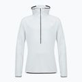 Pánska trekingová mikina The North Face Summit Direct Sun Hoodie pearl stone