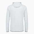 Pánska trekingová mikina The North Face Summit Direct Sun Hoodie pearl stone 2