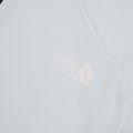 Pánska trekingová mikina The North Face Summit Direct Sun Hoodie pearl stone 3