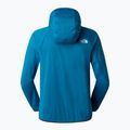 Pánska trekingová mikina The North Face Summit Direct Sun Hoodie dusk blue 2