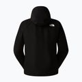 Pánska nepremokavá bunda The North Face Lightning Zip-In Jacket tnf black 6