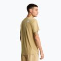 Pánske tričko The North Face 24/7 khaki stone 3