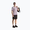 Pánske tričko The North Face 24/7 Box Nse transcendent grey 2