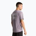 Pánske tričko The North Face 24/7 Box Nse transcendent grey 3
