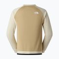 Pánska mikina The North Face Mountain Athletics Fleece Crew 2