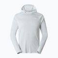 Pánska mikina The North Face Sunriser Hoodie pearl 4