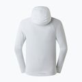 Pánska mikina The North Face Sunriser Hoodie pearl 5