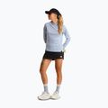 Dámska mikina The North Face Sunriser Hoodie frost grey 2