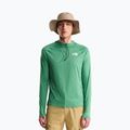 Pánska mikina The North Face Sunriser Hoodie dimmed algae