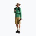 Pánska mikina The North Face Sunriser Hoodie dimmed algae 2
