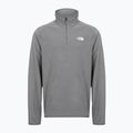 Pánska mikina The North Face Glacier Fleece 1/4 Zip