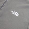 Pánska mikina The North Face Glacier Fleece 1/4 Zip 3