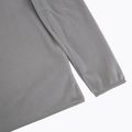 Pánska mikina The North Face Glacier Fleece 1/4 Zip 4