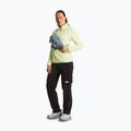 Dámska mikina The North Face Glacier Fleece 1/4 Zip 2