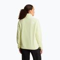 Dámska mikina The North Face Glacier Fleece 1/4 Zip 3