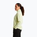 Dámska mikina The North Face Glacier Fleece 1/4 Zip 4