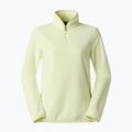 Dámska mikina The North Face Glacier Fleece 1/4 Zip 5