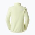 Dámska mikina The North Face Glacier Fleece 1/4 Zip 6