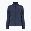 Dámska mikina The North Face Glacier Fleece