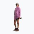 Dámska mikina The North Face Glacier Fleece 1/4 Zip 2