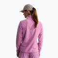 Dámska mikina The North Face Glacier Fleece 1/4 Zip 3