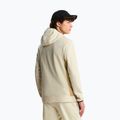 Pánska mikina The North Face Mountain Athletics Fleece Full Zip 3