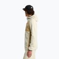 Pánska mikina The North Face Mountain Athletics Fleece Full Zip 5