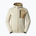 Pánska mikina The North Face Mountain Athletics Fleece Full Zip 6