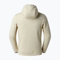 Pánska mikina The North Face Mountain Athletics Fleece Full Zip 7