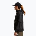 Dámska vetrovka The North Face Ridgelite Futurefleece Wind tnf black 4