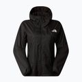 Dámska vetrovka The North Face Ridgelite Futurefleece Wind tnf black 5