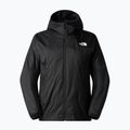 Pánska vetrovka The North Face Ridgelite FF Wind tnf black 6