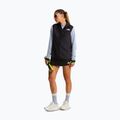 Dámska vesta The North Face Fontanales Wind tnf black 2