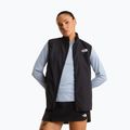 Dámska vesta The North Face Fontanales Wind tnf black 4