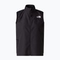 Dámska vesta The North Face Fontanales Wind tnf black 5