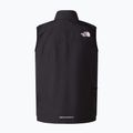Dámska vesta The North Face Fontanales Wind tnf black 6