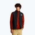 Pánska vesta The North Face Nimble Vest 2 tnf black 4