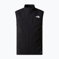 Pánska vesta The North Face Nimble Vest 2 tnf black 5