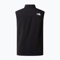 Pánska vesta The North Face Nimble Vest 2 tnf black 6