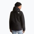 Dámska softshellová bunda The North Face Quest Mono INS tnf black 3
