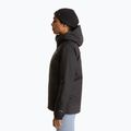 Dámska softshellová bunda The North Face Quest Mono INS tnf black 4