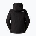 Dámska softshellová bunda The North Face Quest Mono INS tnf black 6