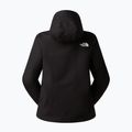 Dámska softshellová bunda The North Face Quest Mono tnf black 7