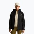 Dámska bunda 3v1 The North Face Quest Mono Triclimate tnf black 5