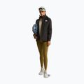 Dámska bunda 3v1 The North Face Quest Mono Triclimate tnf black 2