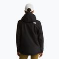 Dámska bunda 3v1 The North Face Quest Mono Triclimate tnf black 3