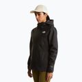 Dámska bunda 3v1 The North Face Quest Mono Triclimate tnf black 4