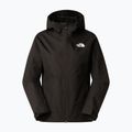 Dámska bunda 3v1 The North Face Quest Mono Triclimate tnf black 6
