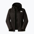 Dámska bunda 3v1 The North Face Quest Mono Triclimate tnf black 7